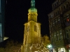 cdu_bild_6_66 cdu_bild_6_66